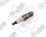 Generac 0D34540186 Spark Plug For 6.8L/5.4L Ford