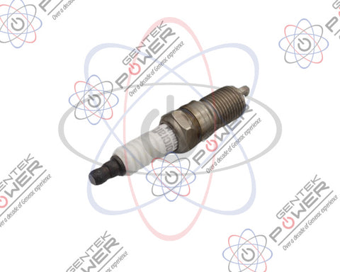 Generac 0D34540186 Spark Plug For 6.8L/5.4L Ford