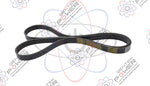 Generac 0D3488A Serpentine Belt