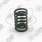 Generac 0D3867 Valve Spring For 990CC, 992C, 999CC