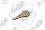 Generac 0D4628 Key For 0C5859 Latch