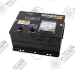 Generac 0D4687/062059 2A 12V Battery Charger