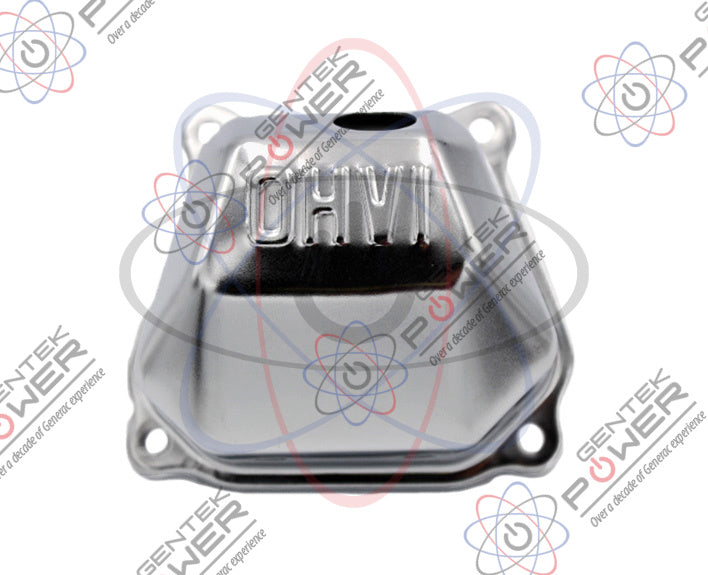 Generac 0D6094/0D6094B 410CC Rocker Valve Cover - OBSOLETE – Gentek ...