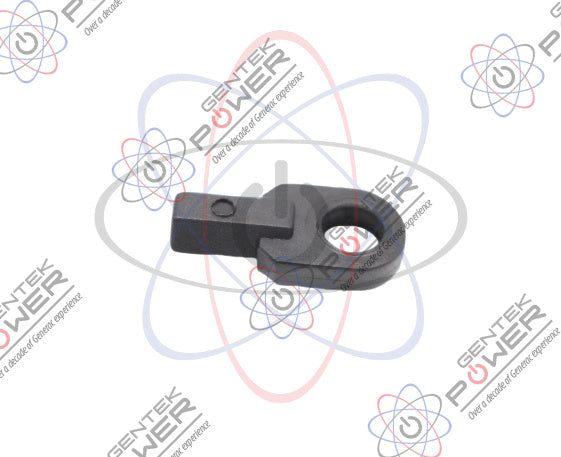 Generac 0D6341 Throttle Linkage Rod Ballstud End – Gentek Power Generac ...