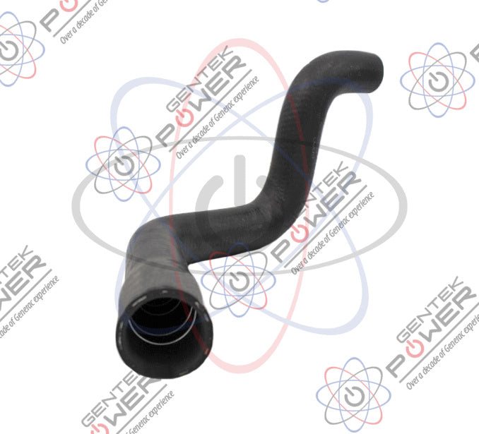 Generac 0D7850 Upper Radiator Hose – Gentek Power Generac Parts