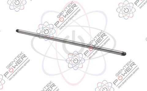 Generac 0D9853B Pushrod 174.9 Length For GN360/410 Engines