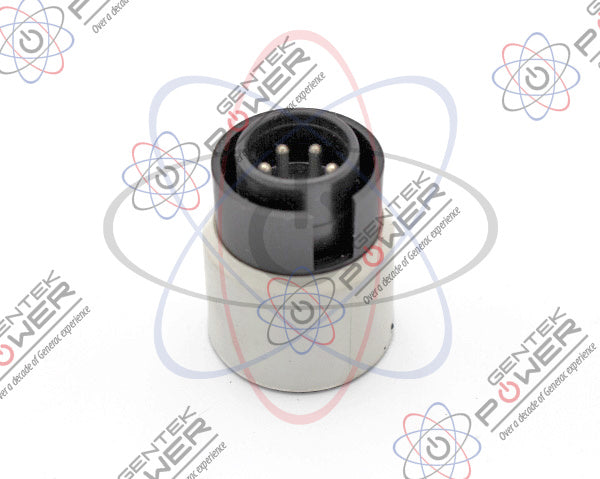 Generac 0E4911E O2 Sensor Signal Conditioner (White) – Gentek Power ...