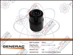 Generac 0E4911 Signal Conditioner (Black)