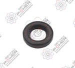 Generac 0E9357 530CC Governor Arm Seal