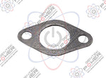 Generac 0E9369 Exhaust Gasket For 530CC Air Cooled Engines