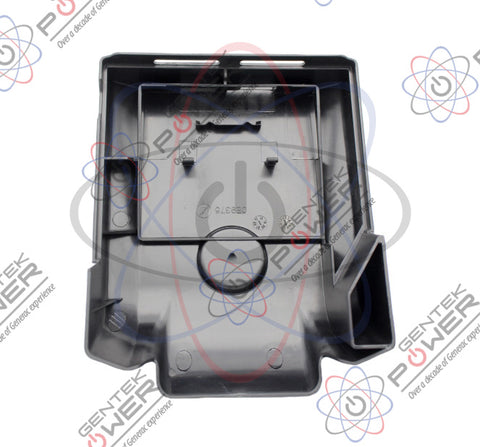 Generac 0E9375A 530CC Airbox Cover For Portables