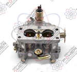 Generac 0E9383F Carburetor 530CC XG10000E Portable