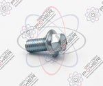 Generac 0E9470 Screw M8-1.25