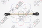 Generac 0E9570 Throttle Linkage Rod