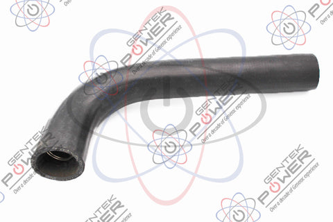 Generac 0E9833 Lower Radiator Hose 2.5L