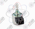 Generac 0F1932 Fuel Shutoff Solenoid For 0E1357 Carburetor