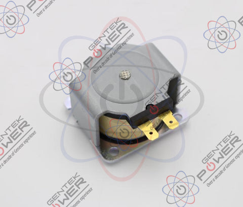 Generac 0F5022 Fuel Solenoid Coil For Automatic Standby Units