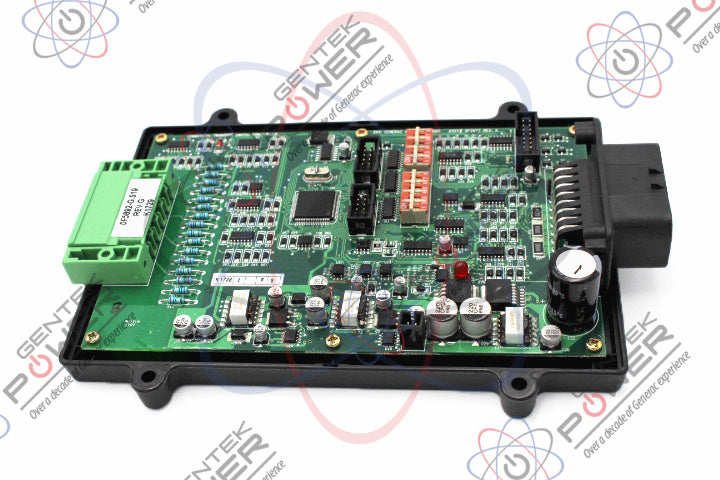 Generac 0F5926 HTS Controller For Transfer Switch – Gentek