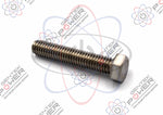 Generac 0F7204 Bolt SS 3/8-16