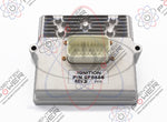 Generac 0F8656 4.6L Ignition Module Controller PCB