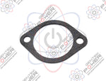 Generac 0F89220113 2.4L Hyundai Thermostat Gasket