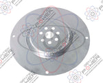 Generac 0G6093E/0F9965E 2.4L 2-Pole Rotor Flex Plate