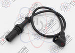 Generac 0G0207103A 1.6L Chery Spark Plug Ignition Wire Set