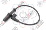 Generac 0G02070105 1.6L Chery Spark Plug Ignition Wire
