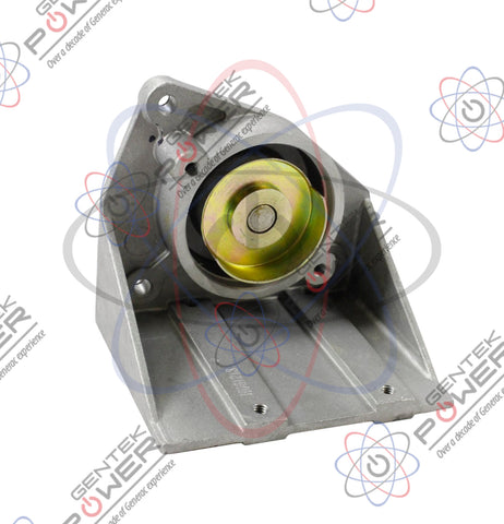Generac 0G02070108 1.6L Chery Ignition/Camshaft Position Sensor Bracket Mount