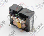 Generac 0C3910/0G0627 Battery Charge & Utility Sense Transformer 16V 1VA/56VA