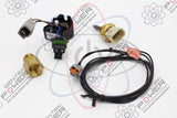 Generac 057522/57522/G057522/0G0725A Replacement Coolant Level Probe Kit