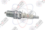 Generac 0G10080292/0H7957 Spark Plug For 2.4L Mitsubishi Non-Turbo