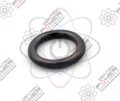 GENERATIONS - gan&amp;omi MONSTER BLACK ZX SWINGARM EXTENSIONS 9-14
