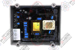 Generac 0G2885/0G2885A/0G28850SRV Voltage Regulator AVR