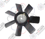 Generac 0G3553 Radiator Cooling Fan