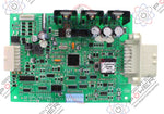 Generac R-200 0G1303D/0G1303F/0G3958D/0G3958DSRV 3600 RPM Controller PCB