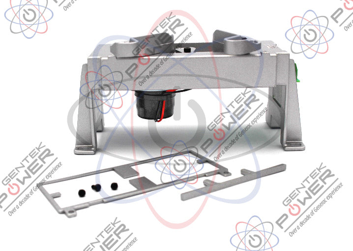 GigRig Generator + Distributor パワーサプライ分岐 Distributor | The GigRig Shop