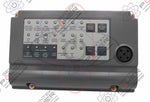 Generac 0G5721 21 Light Remote Annunciator Panel (RAP)