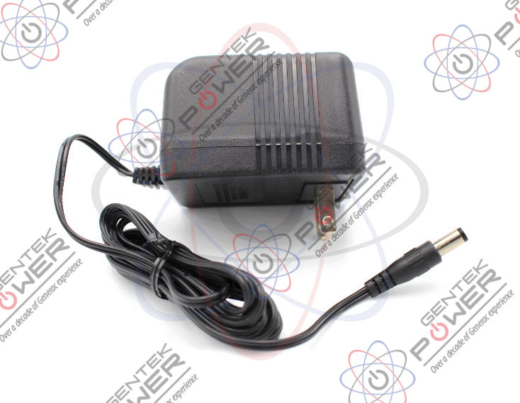 vuse alto power unit price Vuse Alto Battery - Power Unit