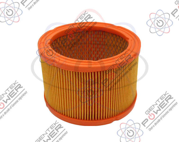 Generac 0G5894 Air Filter For 20kW 999CC Automatic Standby Generators ...