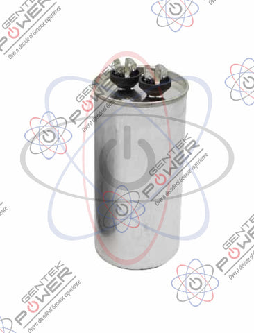 Generac 0G5958 47UF Capacitor Voltage Regulator XG8000E & Others