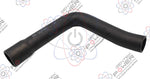 Generac 0G7040 Lower Radiator Hose