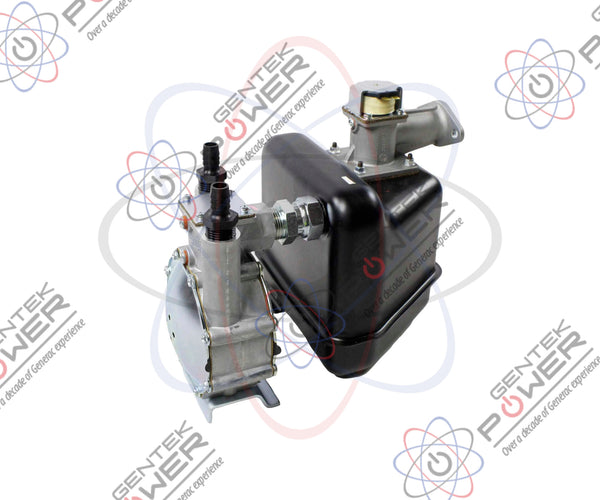 0G7581_600x600.jpg?v=1555953333