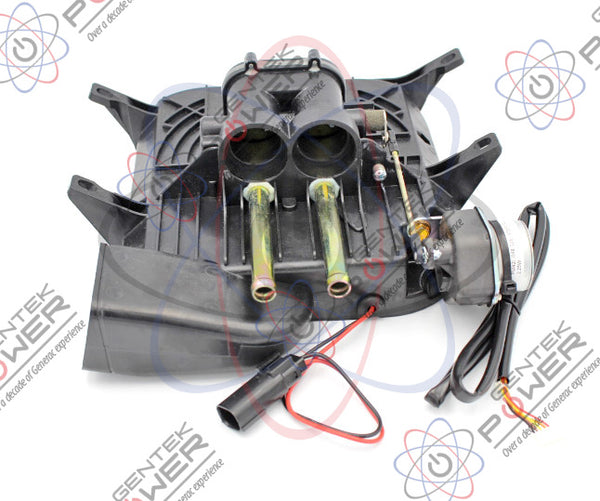 GENERAL G-11A レジスター GENERAL G-11A レジスター