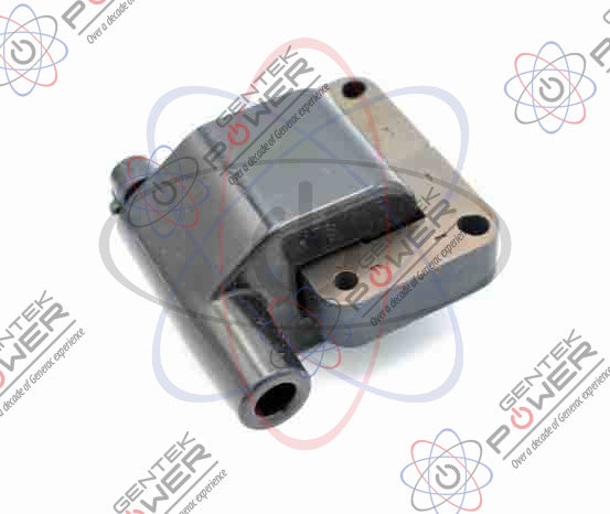 Generac 0G8853 2.4L Mitsubishi Ignition Coil – Gentek Power