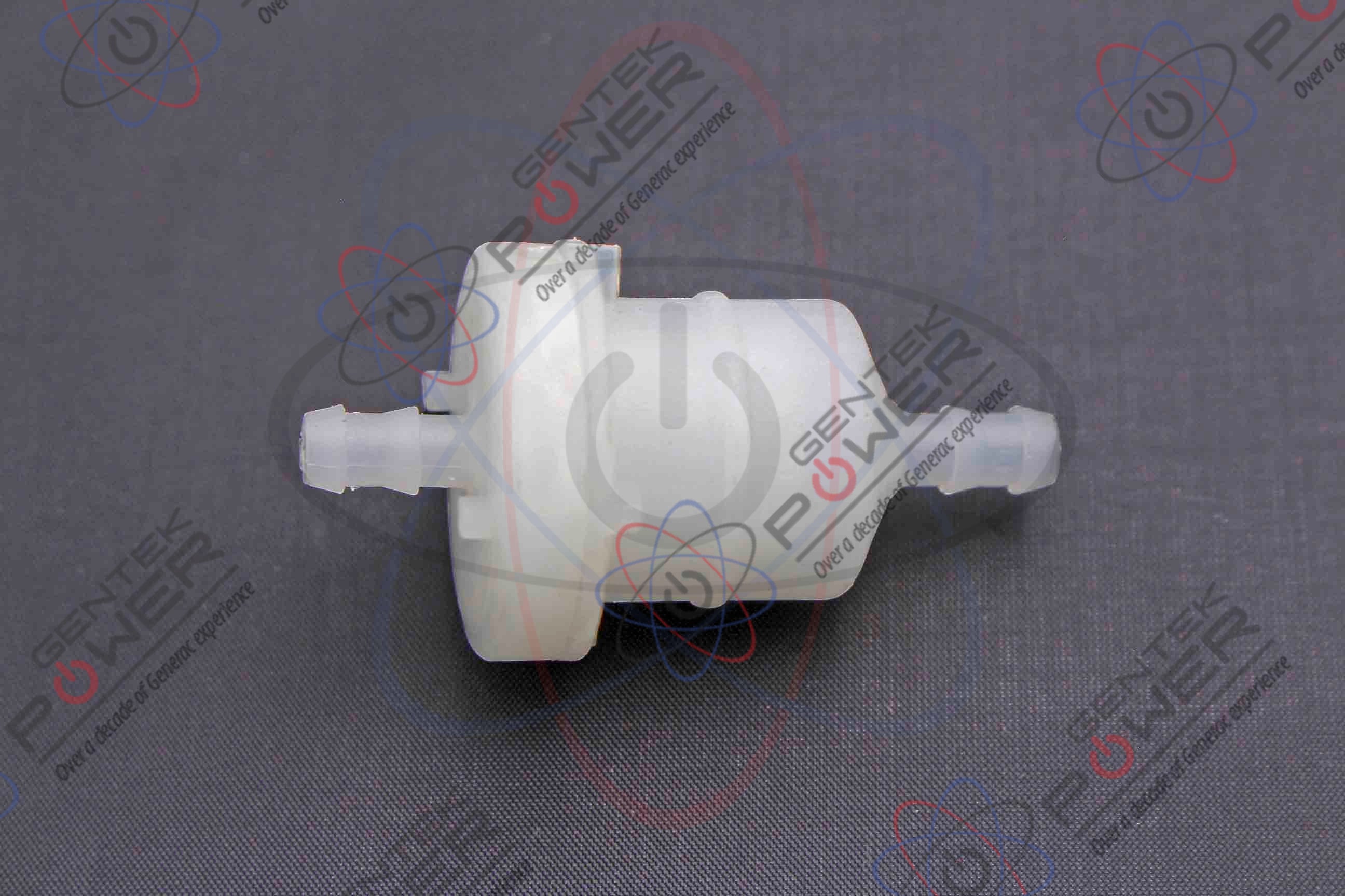For 0H43470146 IX2000 005793 Carburetor | eBay