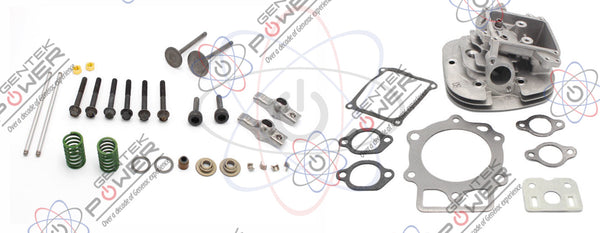 GARAGE194！HP V-Twin Mfg. Shift Gate For Harley FL 1941-1946 - RevZilla