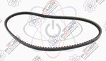 Generac 0H41040102 2.4L Diesel Fan V-Belt