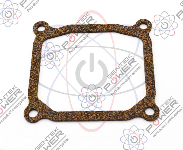 Generac 0C2979 OEM RV Valve Cover Gasket - Oil Leak Proof, Perfect Fit Generac 0C2979 OEM RV Valve Cover Gasket - Oil Leak Proof, Perfect Fit