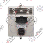 Generac 0H6169A/0H6169B 4.2L Nexus Ignition Module Controller PCB